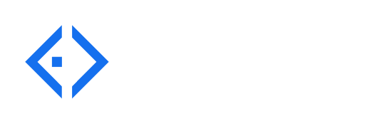 flydevs